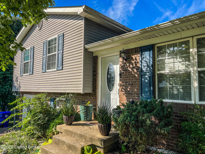 Property Photo: 501 Aaron Way KY 42754