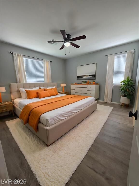Property Photo: 6620 Towerstone Street NV 89084