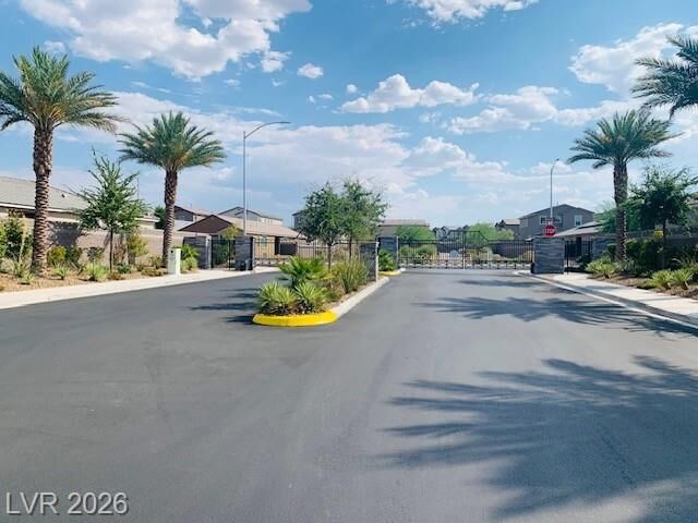 Property Photo:  3753 Neblina Drive  NV 89052 