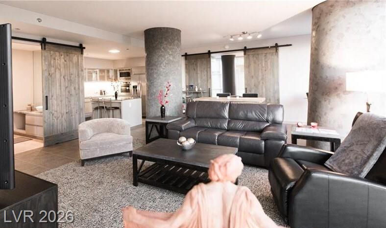 Property Photo: 3726 Las Vegas Boulevard 507 NV 89158