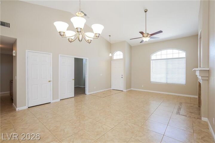 Property Photo:  1311 Hill Spring Court  NV 89031 