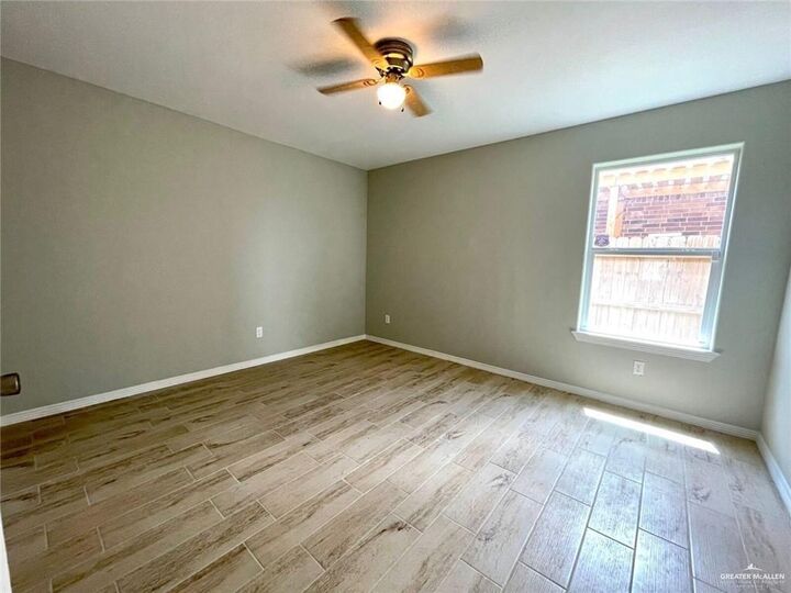 Property Photo:  2802 Primrose Avenue 1  TX 78541 