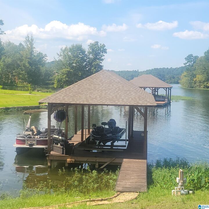 Property Photo: 50 Eagle Point Trace AL 35136