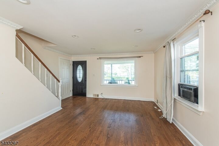 Property Photo: 42 W Spring Valley Ave NJ 07607