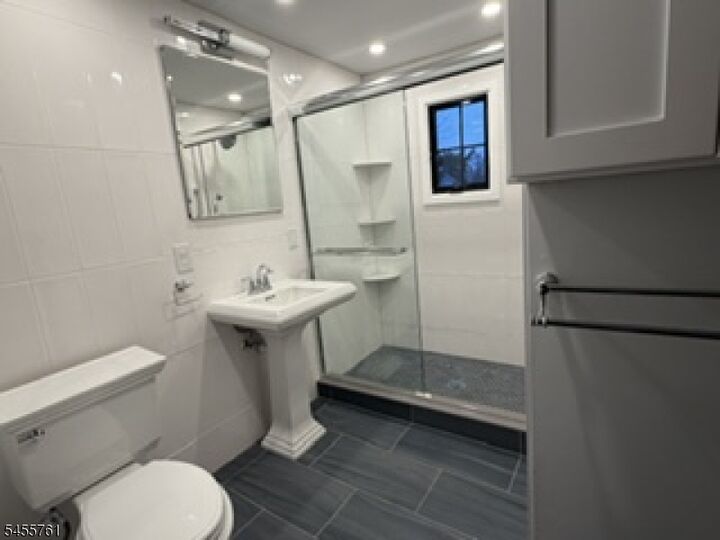 Property Photo:  29 Glenwood Dr  NJ 07078 