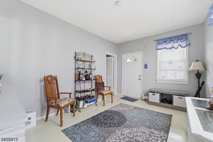 Property Photo:  2 Lake St  NJ 07109 