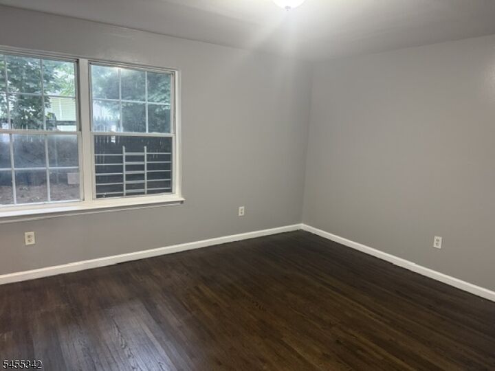 Property Photo: 461 S 14th St NJ 07103