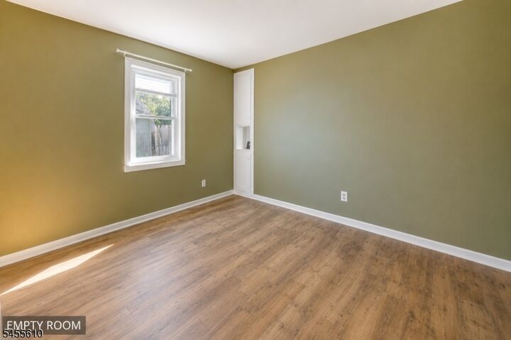 Property Photo: 11 Garden St Unit A NJ 07960