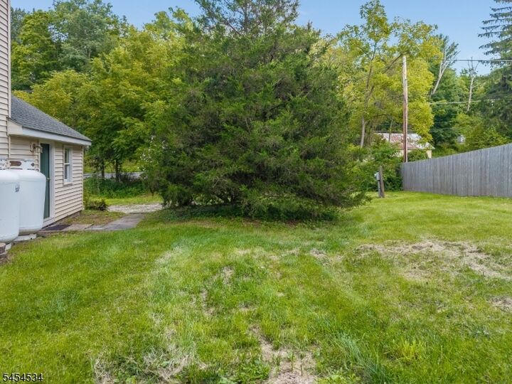 Property Photo:  1117 County Road 519  NJ 08825 