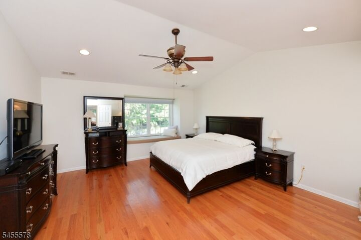 Property Photo: 90 Summer Hill Rd 90 NJ 07470