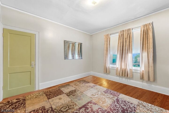 Property Photo: 100 Hancox Ave NJ 07110