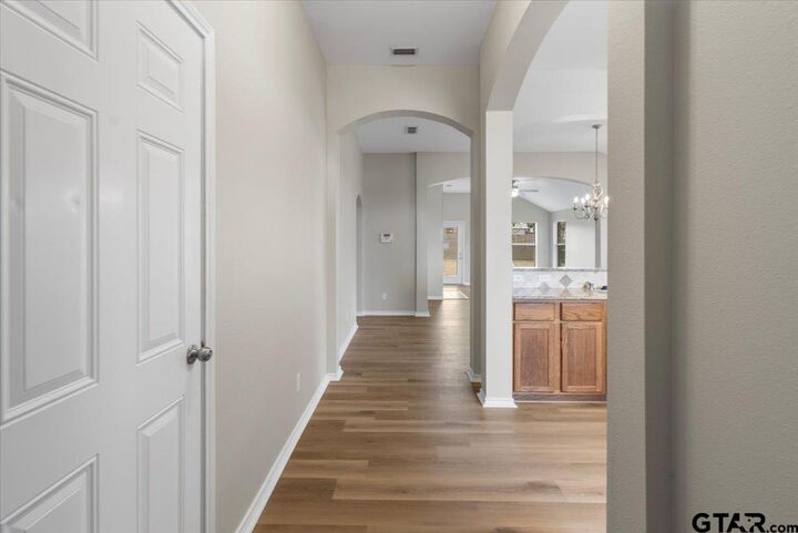 Property Photo: 386 Molly TX 75771
