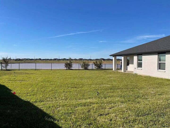 Property Photo:  28939 Lupo River Court  TX 77494 