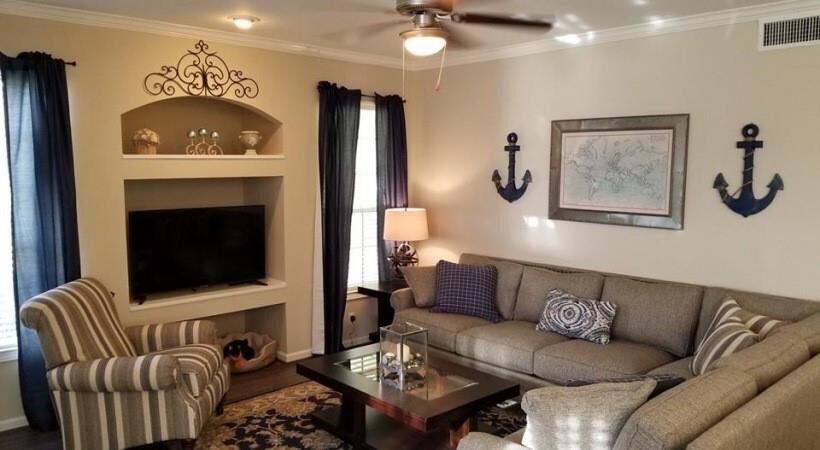 Property Photo:  3102 W Bay Area Boulevard 1907  TX 77546 