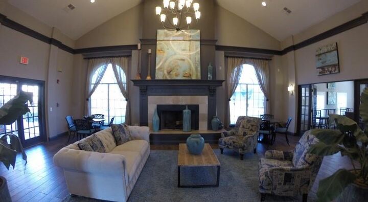 Property Photo: 3102 W Bay Area Boulevard 1706 TX 77546