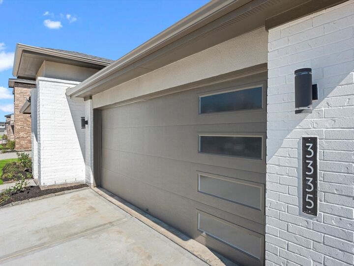 Property Photo: 3335 Silverton Drive TX 77494