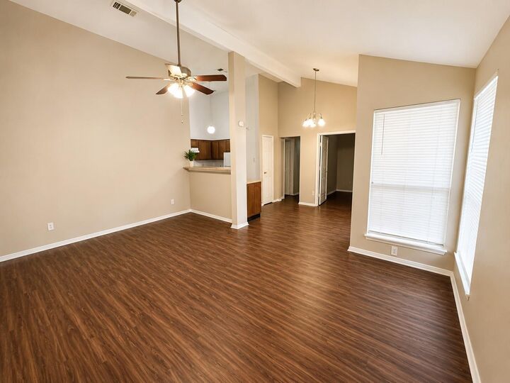 Property Photo:  22413 Tree House Lane  TX 77373 