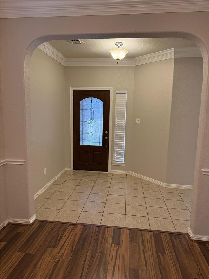 Property Photo:  6182 Newcastle Lane  TX 77573 