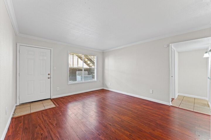 Property Photo: 6161 Reims Road 305 TX 77036