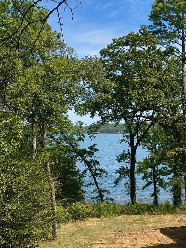 Property Photo: 17964 Lookout Lake Circle TX 75762
