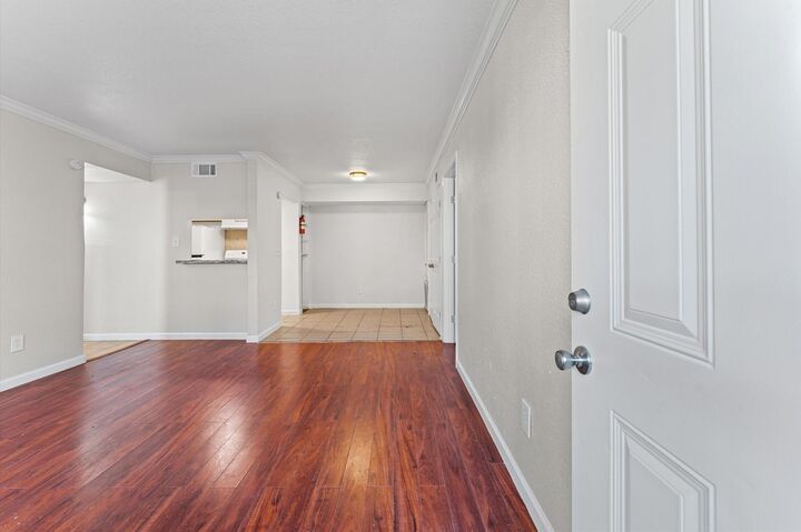 Property Photo: 6161 Reims Road 402 TX 77036