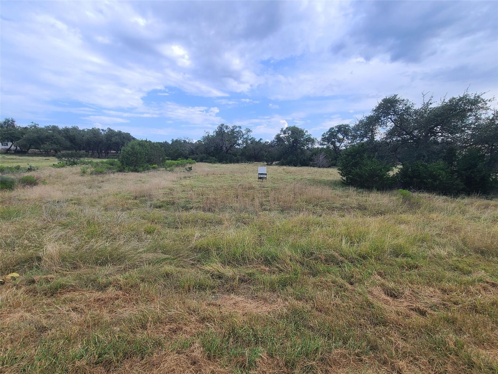 Property Photo: 1611 Lake Ridge Drive TX 78133