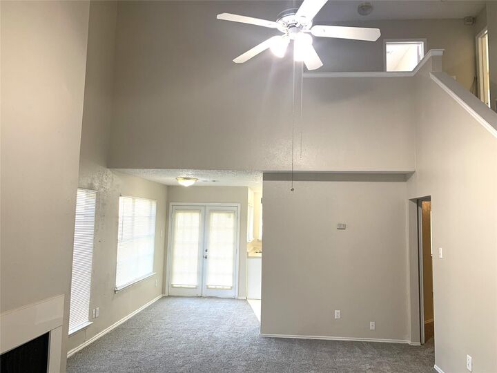 Property Photo:  2002 Greencourt Drive  TX 77489 