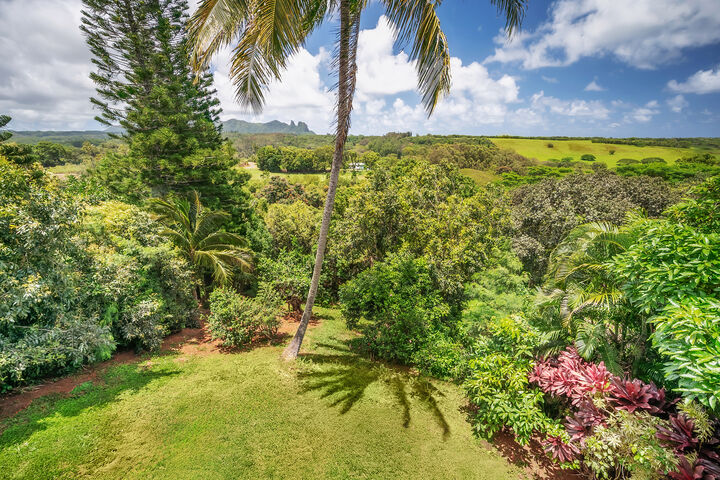Property Photo:  5340 Kumole St  HI 96746 