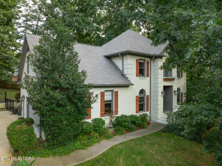 Property Photo:  625 Union Camp Lane  TN 37934 