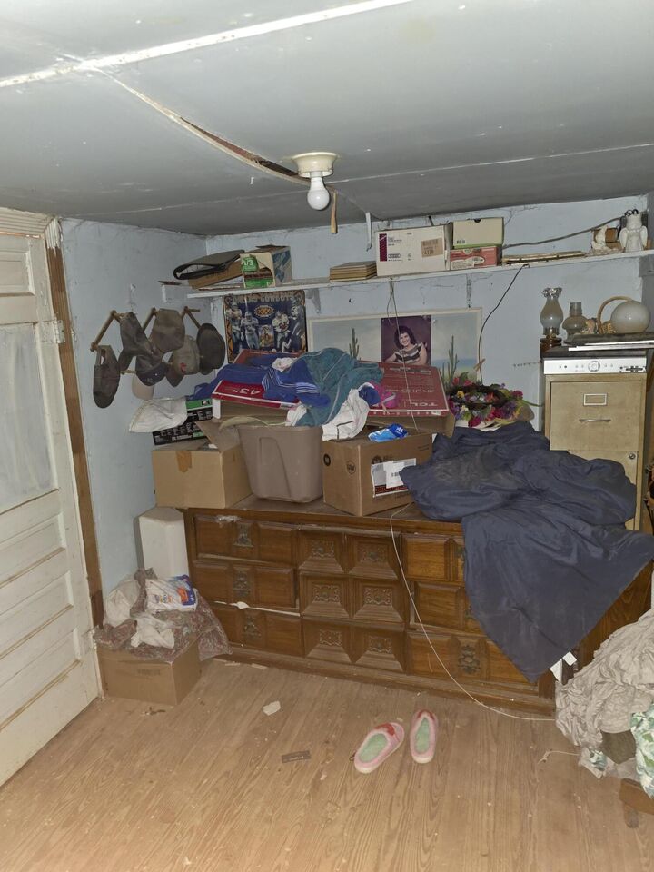 Property Photo:  404 E 3rd Street  TX 79329 
