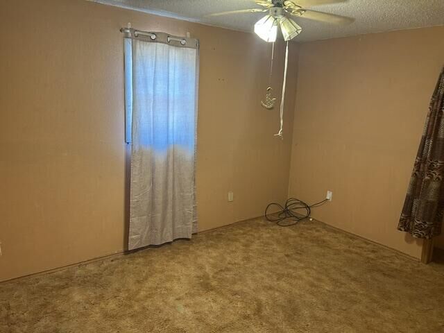 Property Photo:  321 12th Street  TX 79357 