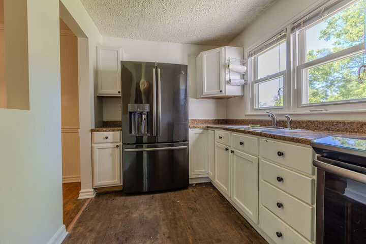 Property Photo:  417 N Wilson Avenue  KY 40351 