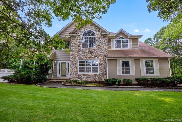 Property Photo: 16 Jacobsen Court NY 11763
