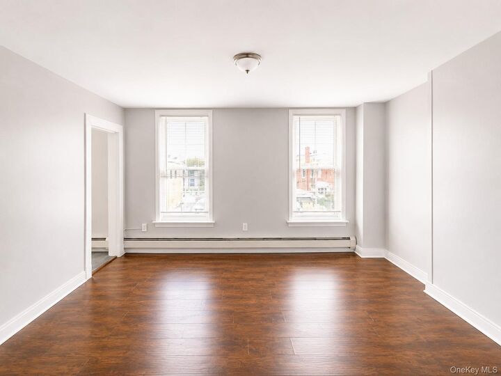 Property Photo:  167 Liberty Street 2  NY 12550 