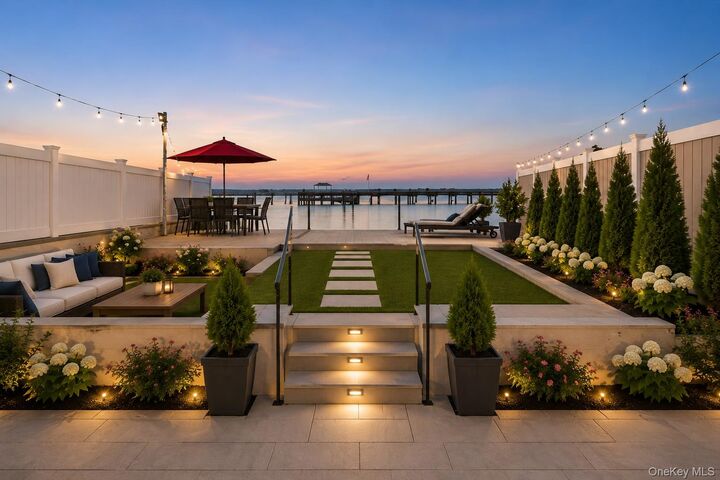 Property Photo: 3238 Tierney Place NY 10465