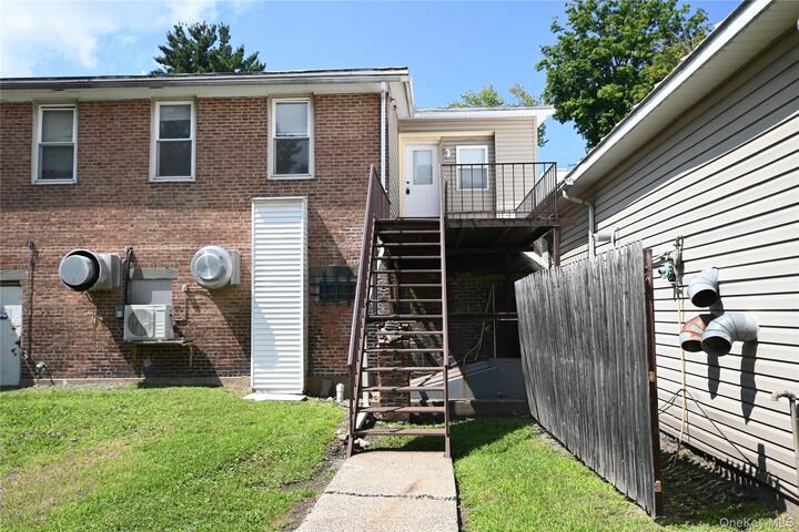 Property Photo: 1298 Route 9W B NY 12542