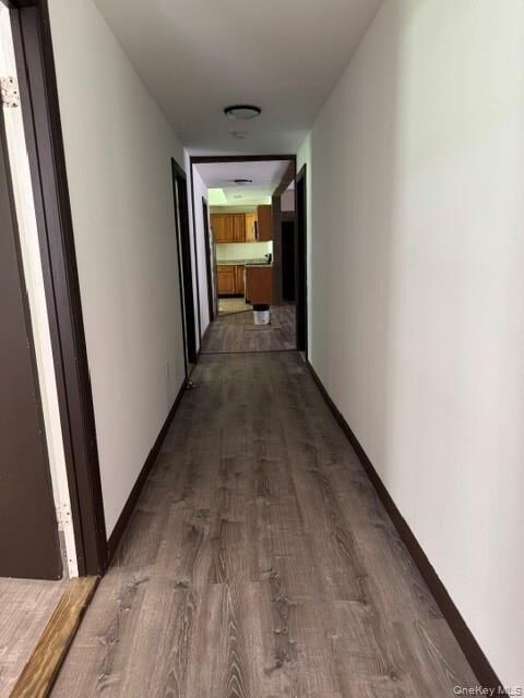 Property Photo: 2790-2794 Cty Rte 55 NY 12720
