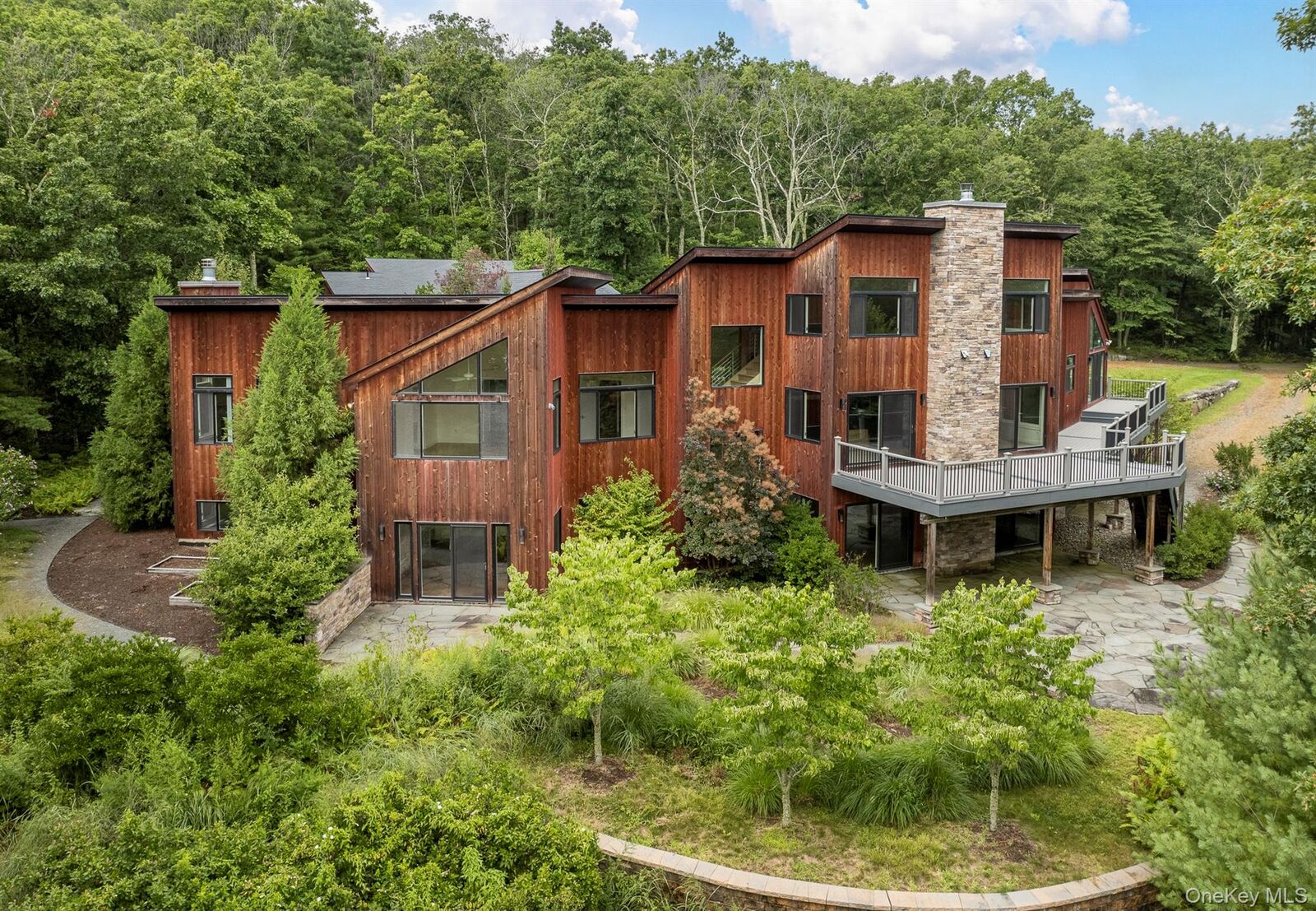 Property Photo: 25 Vincent Place NY 12790