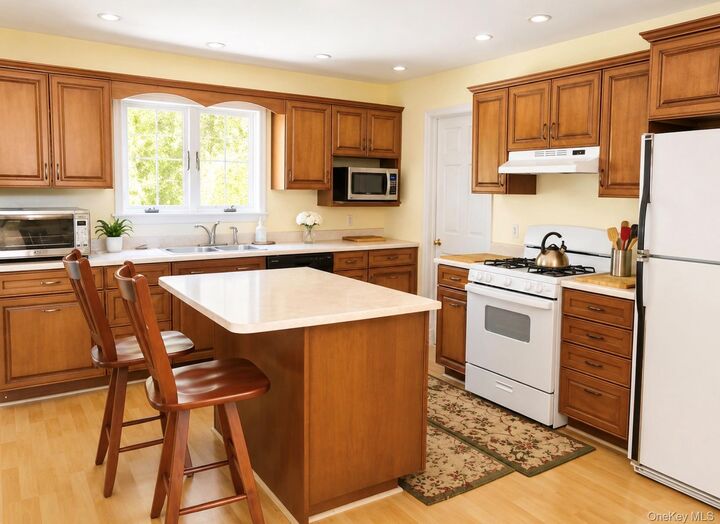 Property Photo:  449 White Schoolhouse Road  NY 12572 
