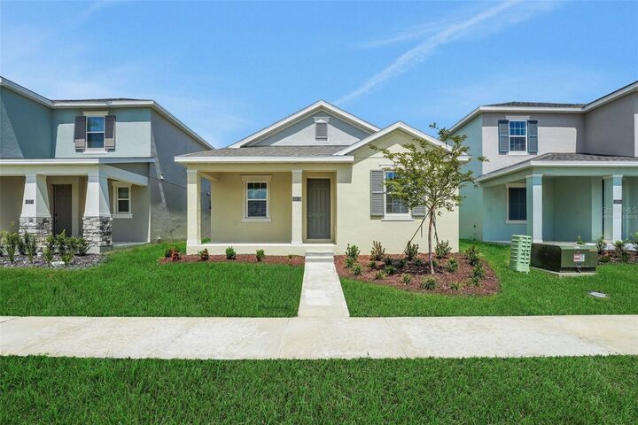 Property Photo:  5202 Waypointe Boulevard  FL 32712 