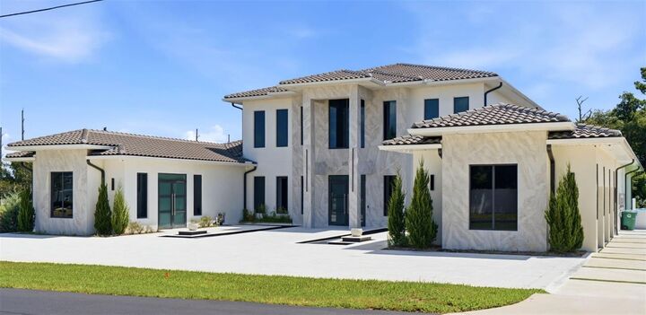 Property Photo:  3857 S Stillwood Lane  FL 32746 