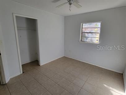 Property Photo: 3031 Herold Drive FL 32805