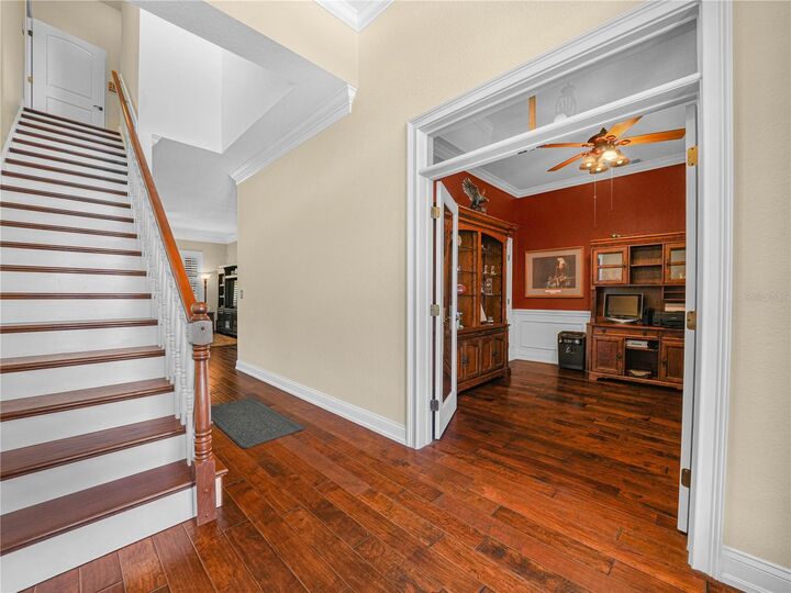 Property Photo:  3108 Hawks Ridge Drive  FL 33810 
