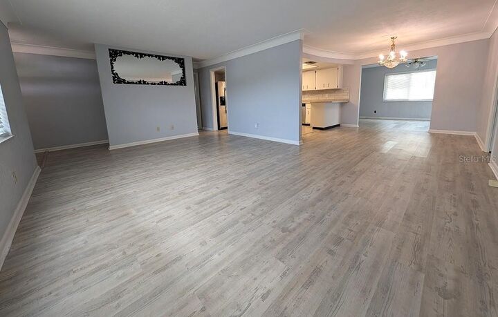 Property Photo:  13425 86th Avenue  FL 33776 