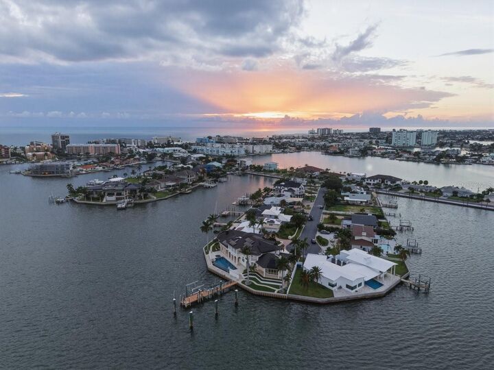 Property Photo:
