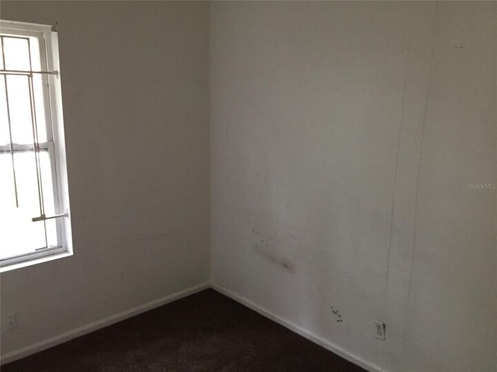 Property Photo: 1489 Grothe Street FL 32209