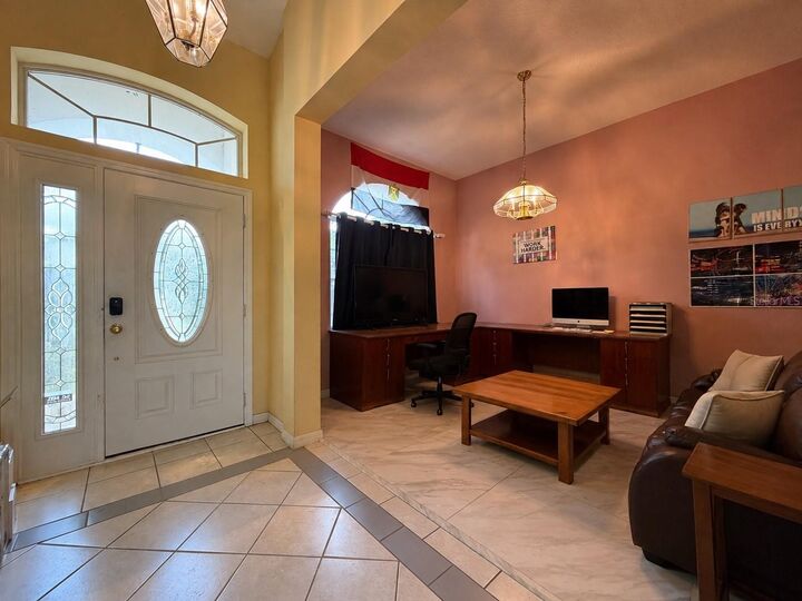 Property Photo:  3637 Devereaux Court  FL 32837 