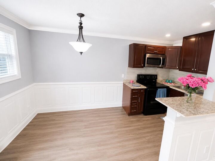 Property Photo:  4666 Ken Knight Drive N  FL 32209 