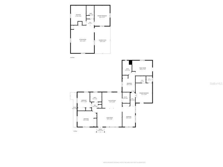 Property Photo:  16903 Hanna Road  FL 33549 