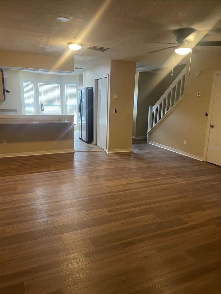 Property Photo: 5565 N Cabot Drive FL 32244